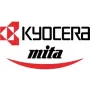 Kyocera TK3170 printera palīgmateriāls Melns