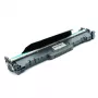 Extra Digital PP-CRG-049 Printeris