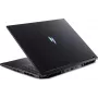 Acer Nitro V ANV16S-71-70WQ spēļu klēpjdators, 16 collu, WQXGA IPS, Intel 7-240H, 16 GB, 1 TB