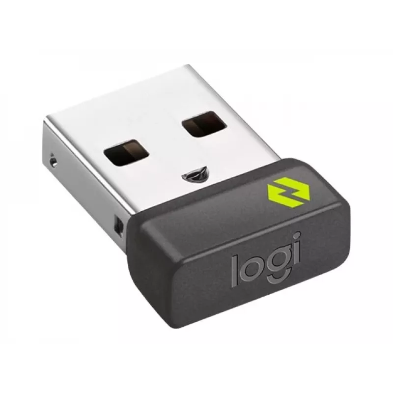 Logitech MX Master Keys for Business tastatūra