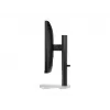 Dators HP PS 4 AiO G1i U5 225T16/512 ML B6ZA1ET#UUW