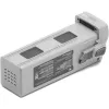 Akumulators DJI Matrice 4 BPX345-6741-14.76 — litija jonu 6741 mAh, pelēks
