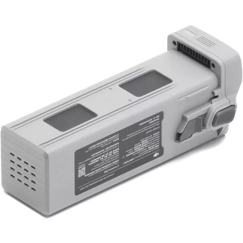 Akumulators DJI Matrice 4 BPX345-6741-14.76 — litija jonu 6741 mAh, pelēks