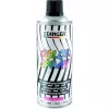 STANGER Color Spray MS 400 ml balts 100001