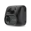 Mio MiVue C595WD (T30 aizmugurējā kamera), Full HD, STARVIS, Speedcam | GPS | Wi-Fi