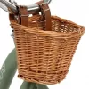 Līdzsvara velosipēds HUFFY Vintage 10 collu Zaļš – HUFFY 27284W, 10 collu riteņi, bez pedāļu mācību ritenis