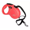 FLEXI jauna Classic M - ievelkama pavada - 5 m
