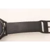 Watch 2 | Viedpulkstenis | GPS (satelīts) | AMOLED | UNPACKED | Melns