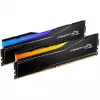 G.skill F5-8400C4052G24GX2-TZ5CRK atmiņas modulis 48