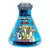 Cobi Mr Beast Lab Hybrydy Multipack – kolekcionējams komplekts no Cobi (MO-24903)