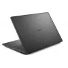 Piezīmjdators|DELL|DC16250|CPU Intel Core 5|120U|1400 MHz|16|1920x1200|RAM 8GB|DDR5|5200 MHz|SSD 512GB|Intel Graphics|Integrated|ENG|Windows 11 Pro|Carbon Black|1.98 kg|DC16250_RPLU-R_0