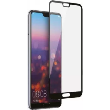nevox NEVOGLASS Handy/Smartphone Samsung 1 pcs(e) (1820)