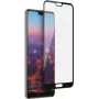 nevox NEVOGLASS Handy/Smartphone Samsung 1 pcs(e) (1820)