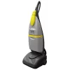 Lavorwash Sprinter grīdas beržamā-žāvējamā mašīna 800 W 1015 m²/h, staigājama aiz tās