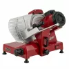 Berkel Pro Line XS25 Sarkans pārtikas griezējs