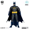 MCFARLANE Toys 17386, Kolekcionējama darbības figūra, Komiksi