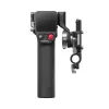 Kameras piederums Focus Pro CREATOR/COMBO CP.RN.00000404.03 Dji