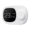 WiFi termostats Avatto WT598 — viedais programmējamais termostats ar WiFi vadību