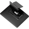 Elo Touch Solutions Elo - statīvs skārienekrānam - Displejs: 38,1 cm (15)