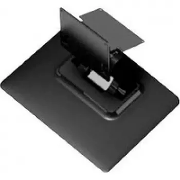 Elo Touch Solutions Elo - statīvs skārienekrānam - Displejs: 38,1 cm (15)