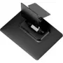 Elo Touch Solutions Elo - statīvs skārienekrānam - Displejs: 38,1 cm (15)