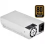 Barošanas bloks Seasonic SSP-300SUB 300 W