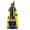 KARCHER K 5 Power Control Flex Home ecobooster augstspiediena mazgātājs - 1.324-710.0