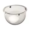 Korpuss Axis 5800-771
