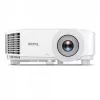 BenQ MX560C Standarta metiena projektors 4000 ANSI lūmenu DLP XGA (1024x768) 3D Balts