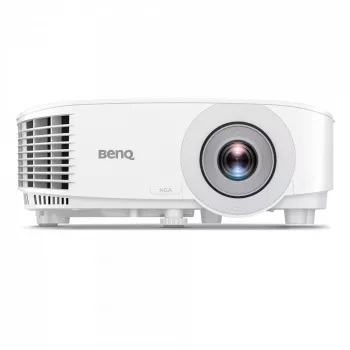 BenQ MX560C Standarta metiena projektors 4000 ANSI lūmenu DLP XGA (1024x768) 3D Balts