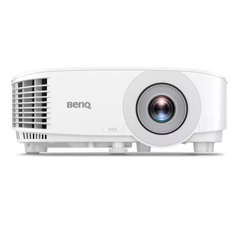 BenQ MX560C Standarta metiena projektors 4000 ANSI lūmenu DLP XGA (1024x768) 3D Balts