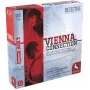 Vienna Connection, galda spēle