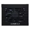 Barošanas bloks Lian Li SP Series Platinum SFX pilnībā modulārs PCIe 5.1 ATX 3.1 1000 W
