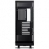 PHANTEKS Evolv X2 + TRYX PANORAMA ARGB pilnīga šķidruma dzesēšana - melns, 360 mm