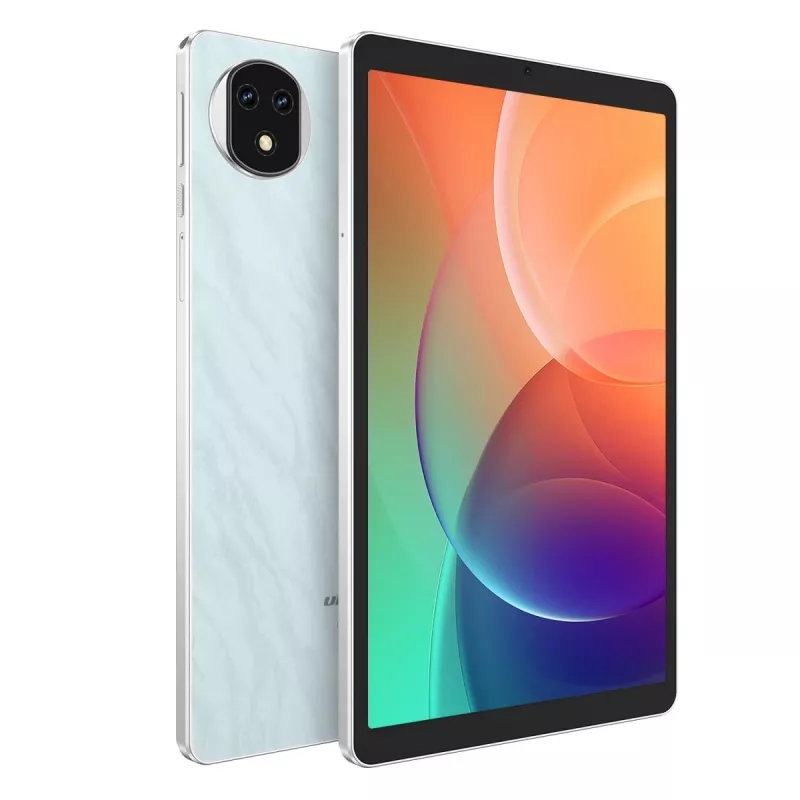 Planšetdators UleFone Tab A9 Pro 4GB RAM 128GB atmiņa LTE Galaxy Blue