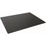 Galda paliktnis Durable 713301