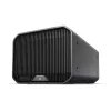 Ārējais cietais disks Western Digital 16TB USB Type-C G-RAID SDPHK2H-016T-MBAAD