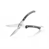 Virtuves putnu gaļas šķēres GEFU VIGO G-12620 — putnu gaļas šķēres, manuāls griešanas instruments