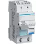 Hager ADS916D Zila
