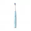 Zobu birste Oclean Kids Child Blue