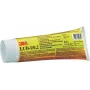 Kabeļu smērviela 3M FE-5100-4558-9, 0,2 L