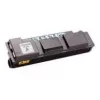 KYOCERA TK-450 tonera kasetne 1 gab. Oriģināls Melns