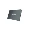 Dahua SSD-C800AS1000G Krātuves disks SATA III