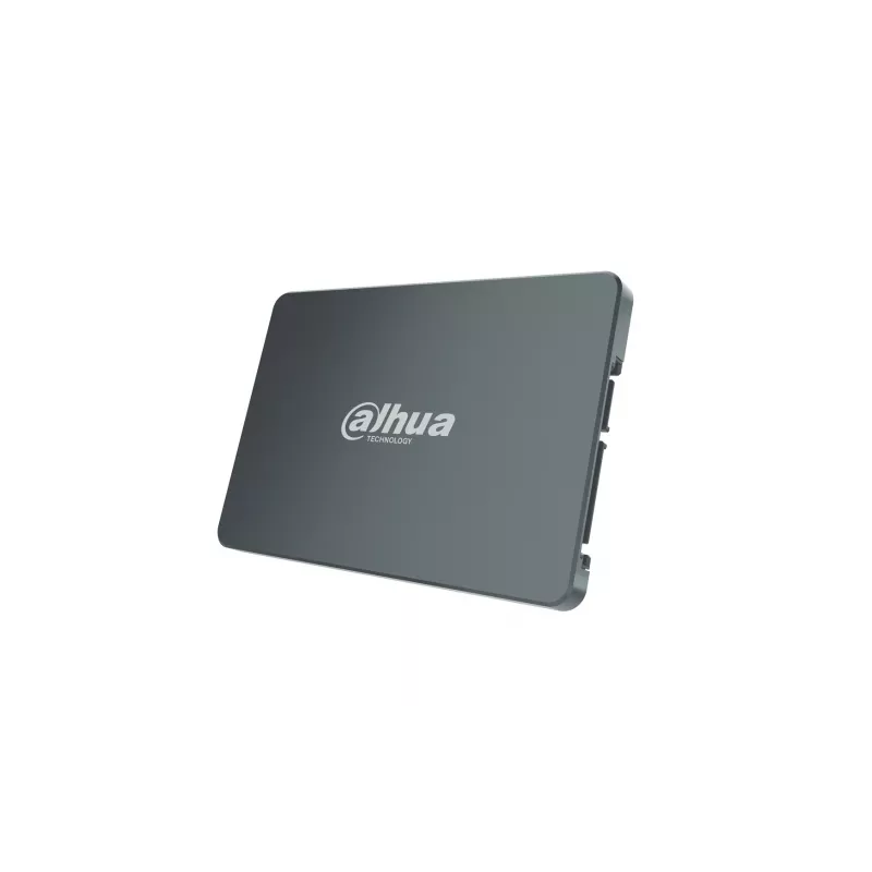 Dahua SSD-C800AS1000G Krātuves disks SATA III