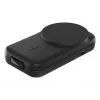 Belkin WIZ038KQBK Strāvas adapteris