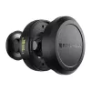 Platleņķa objektīvs Freewell 16mm 17mm stiprinājumam