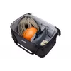 Thule 5529 Chasm Gear Hauler 55L Melns