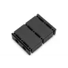 Ūdens bloku tilts EK Water Blocks