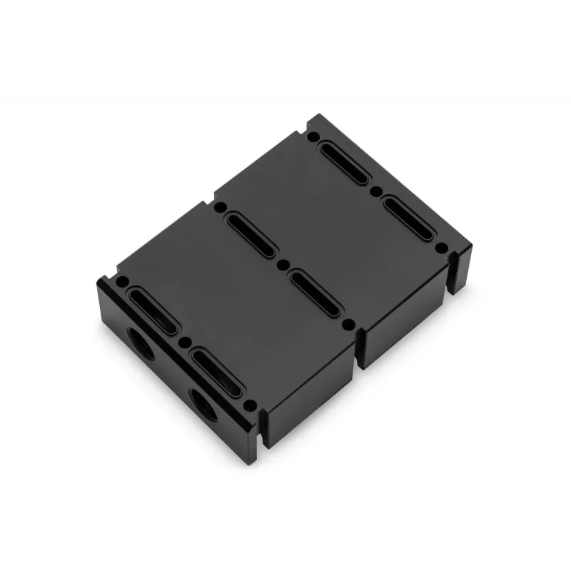 Ūdens bloku tilts EK Water Blocks