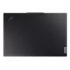 Lenovo ThinkPad P16s Gen 4 21QV001FPB mobilā darbstacija, Intel Core Ultra 7 265H, 64 GB, 1 TB SSD, RTX PRO 1000 8 GB, 16" WQUXGA, melna